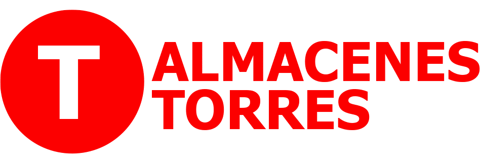 ALMACENES TORRES
